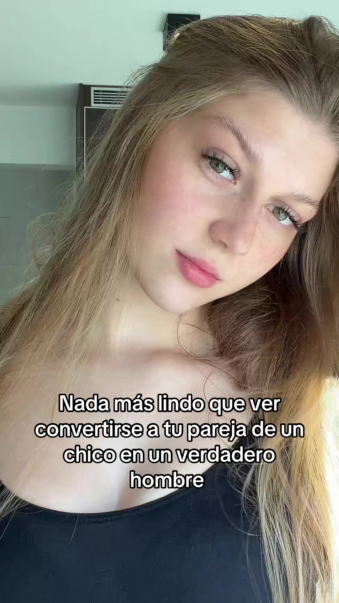 @sofi la rusaa