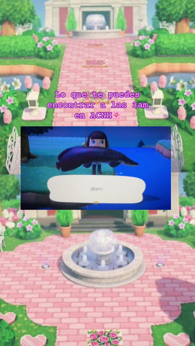 @𝓜𝓲𝓻𝓮𝓲𝓪🦋