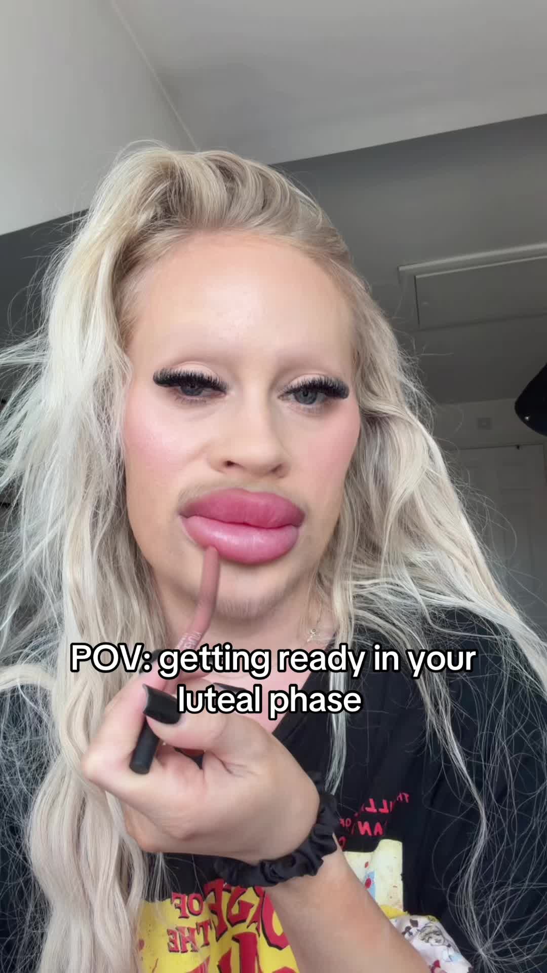 @Philippa.simpson