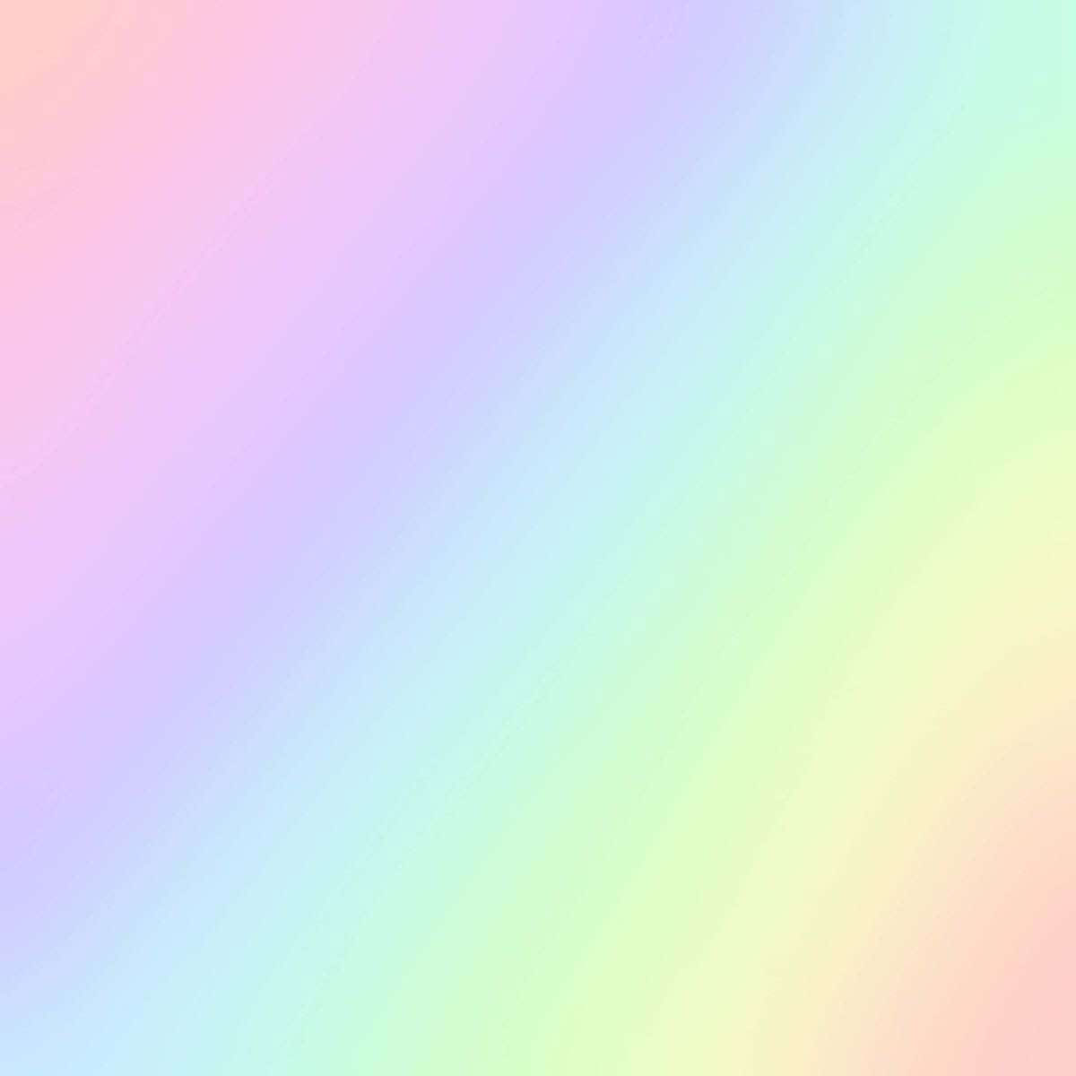 @ᴍᴏɴɪᴋᴀ || <33