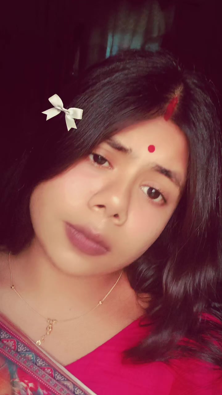 @🍁Meghla datto rinki 🍁