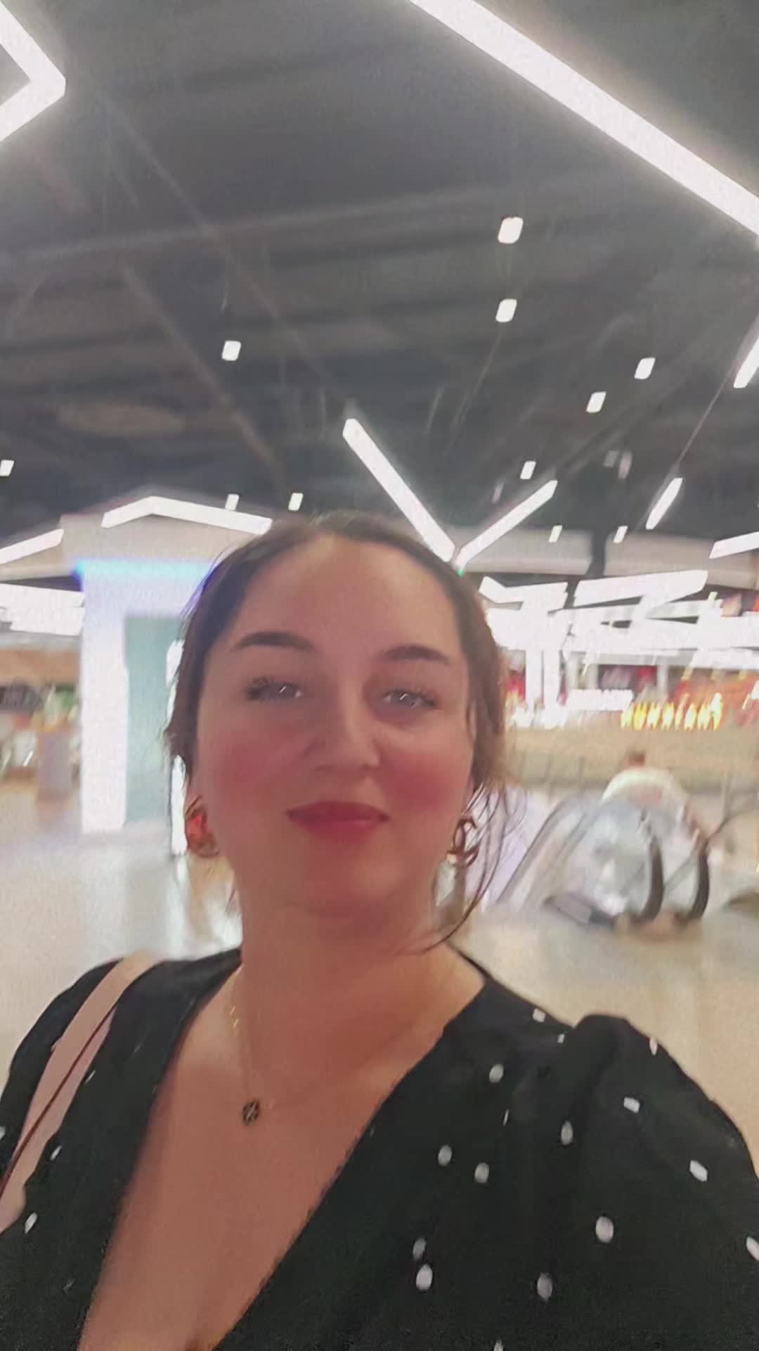 @Denisa printesa