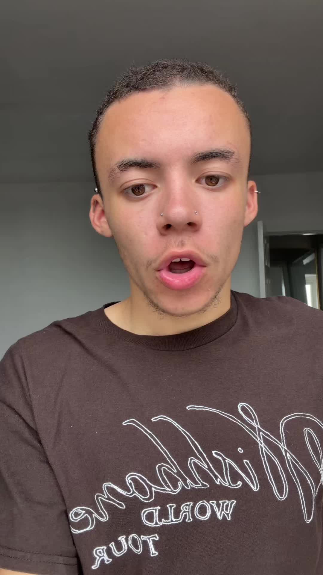 @khi🫶