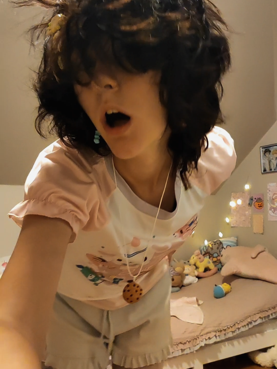@Kjoofi ⭐