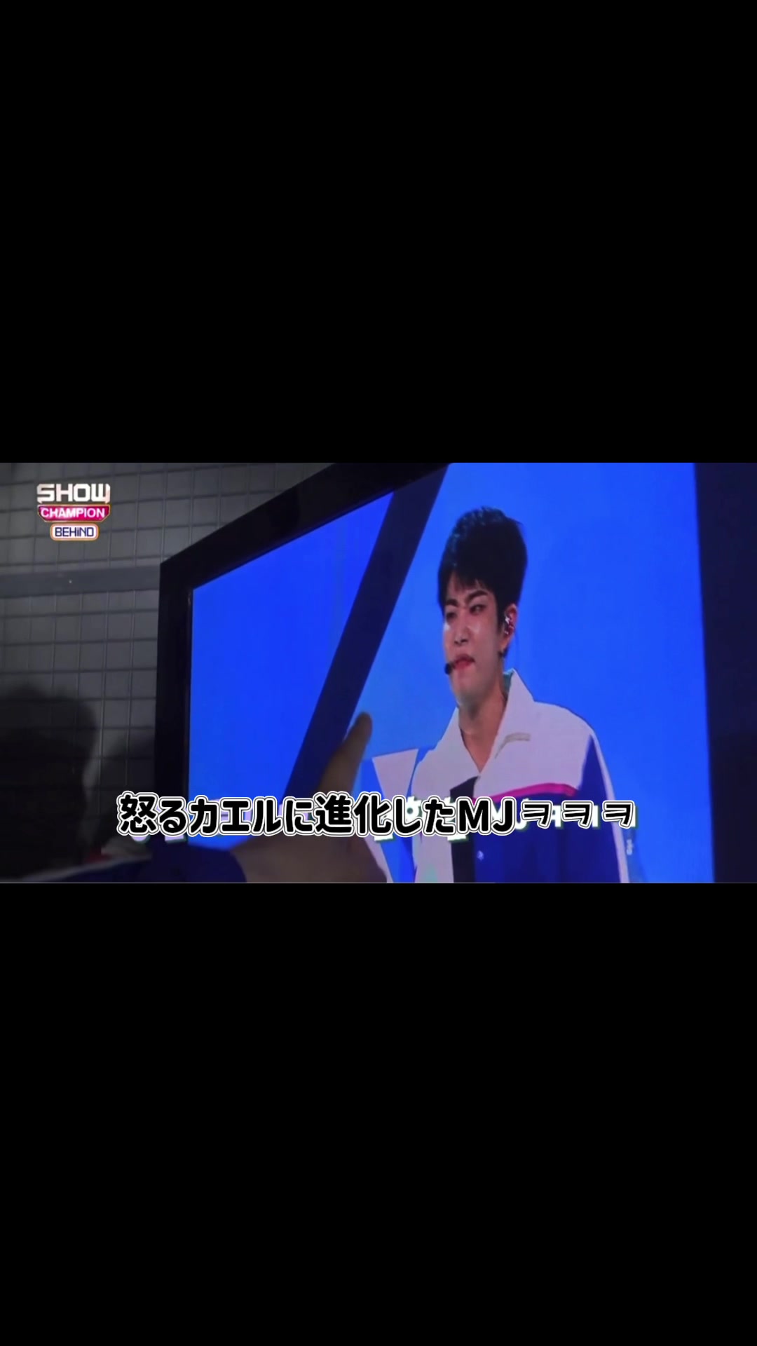 @来世は韓国人