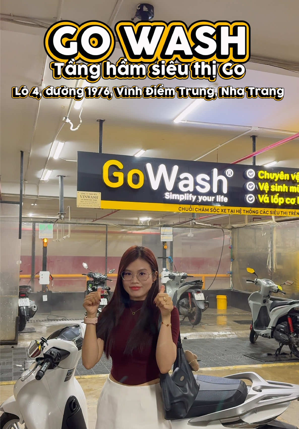 @Ăn Chơi Nha Trang