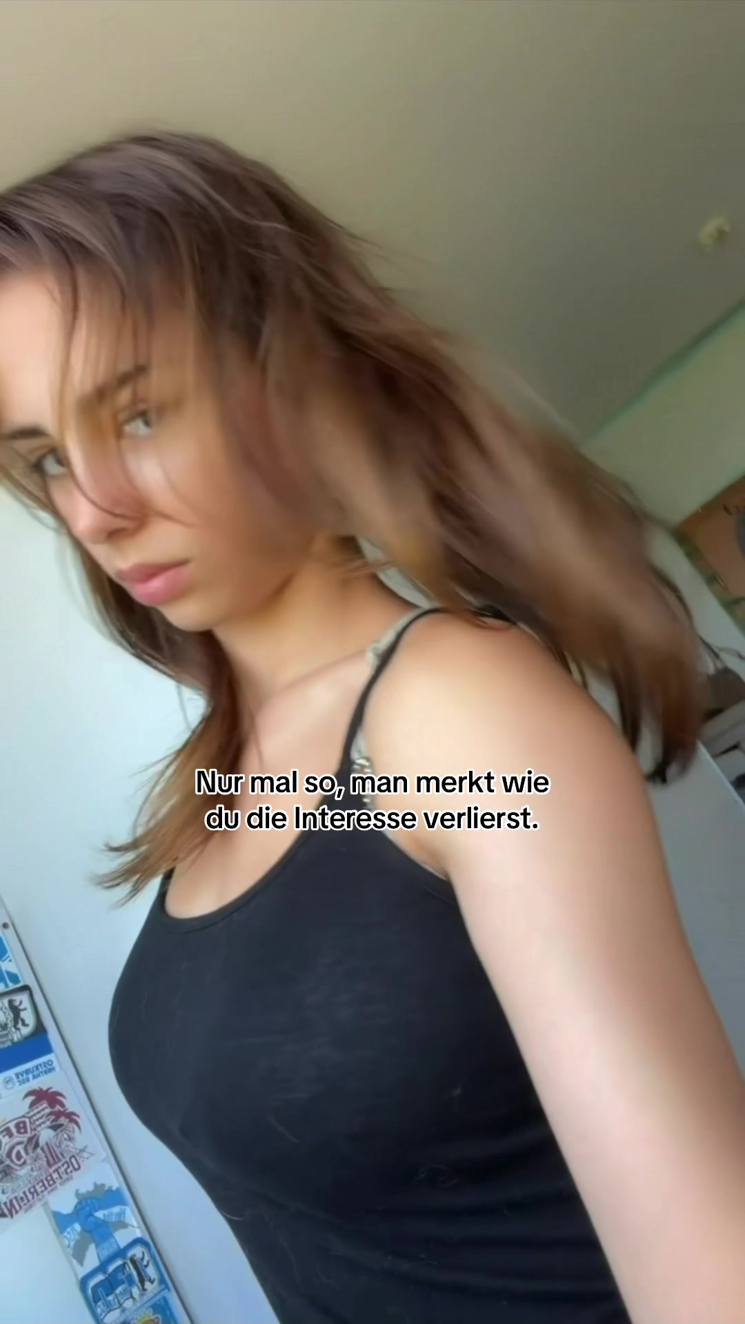 @Meily.berl1n