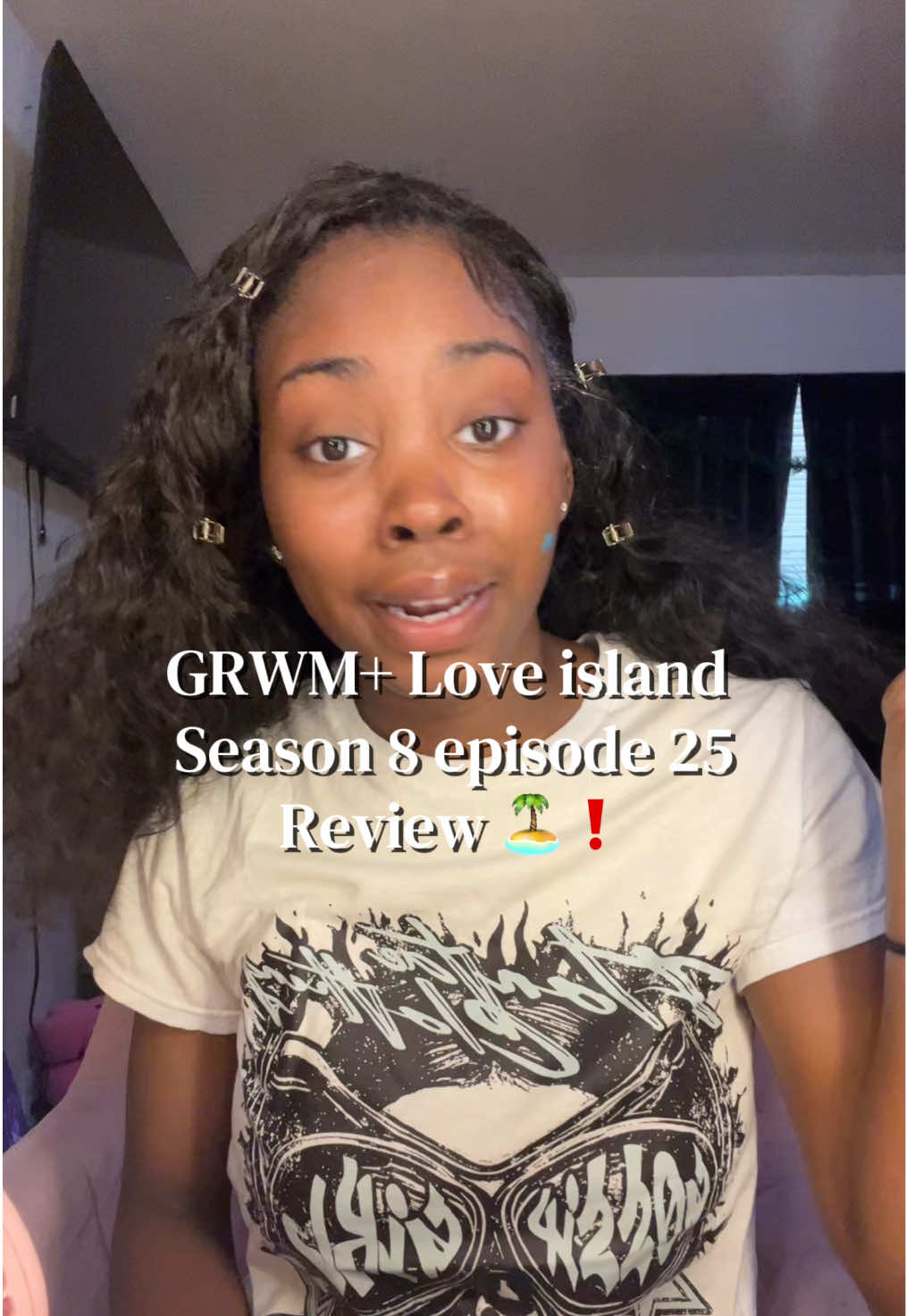 @grwm☆