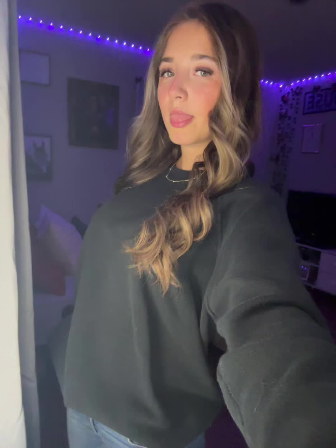 @joselynnnnn