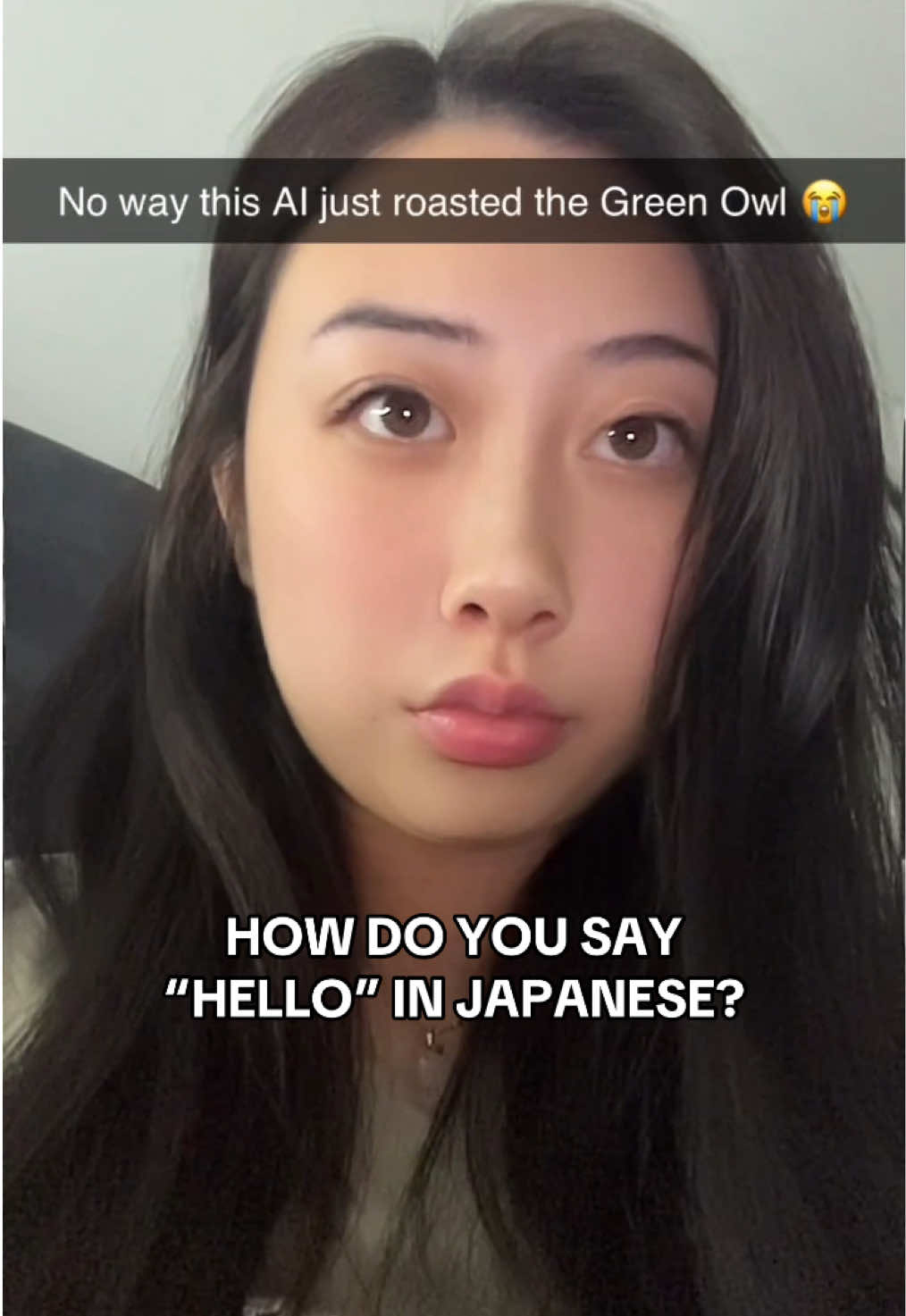 @learnwithchloe