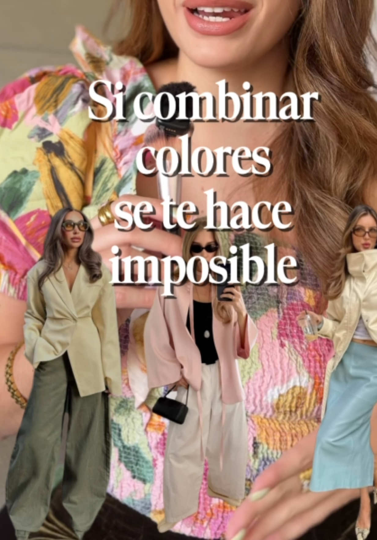 @Domenica Alessi