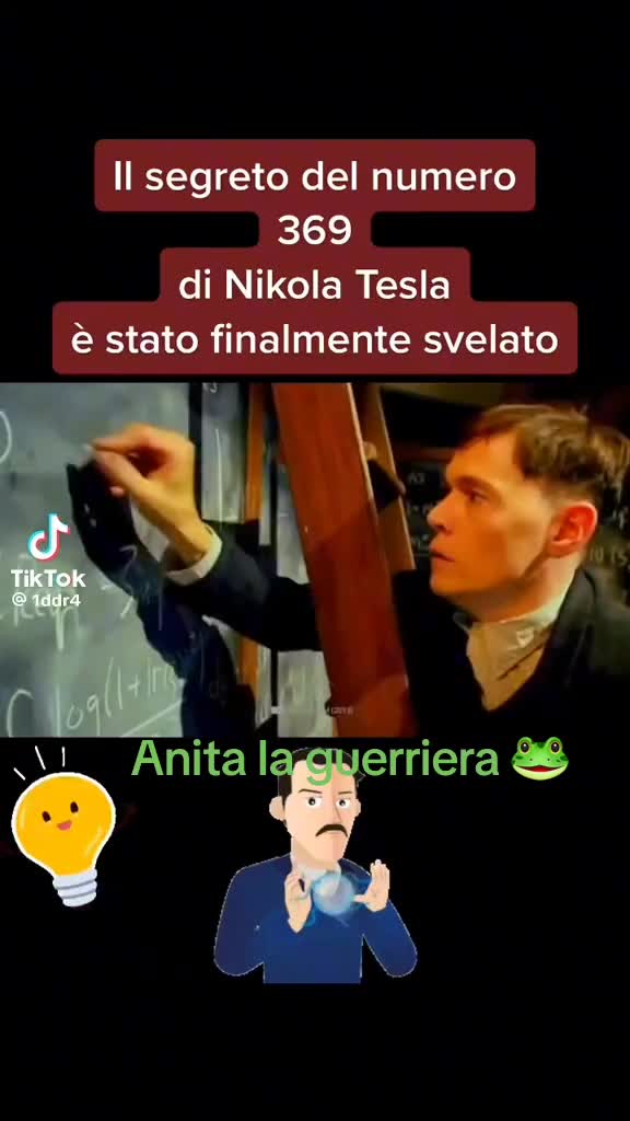 @Anita