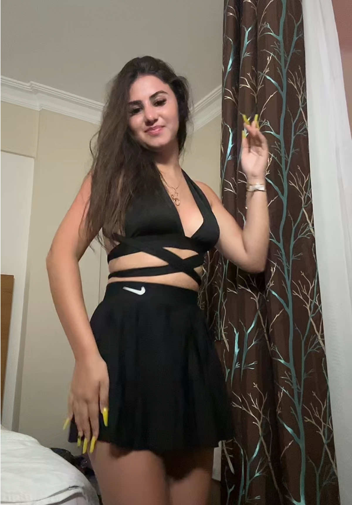 @𝓐𝓷𝓪𝓼𝓽𝓪𝓼𝓲𝓪