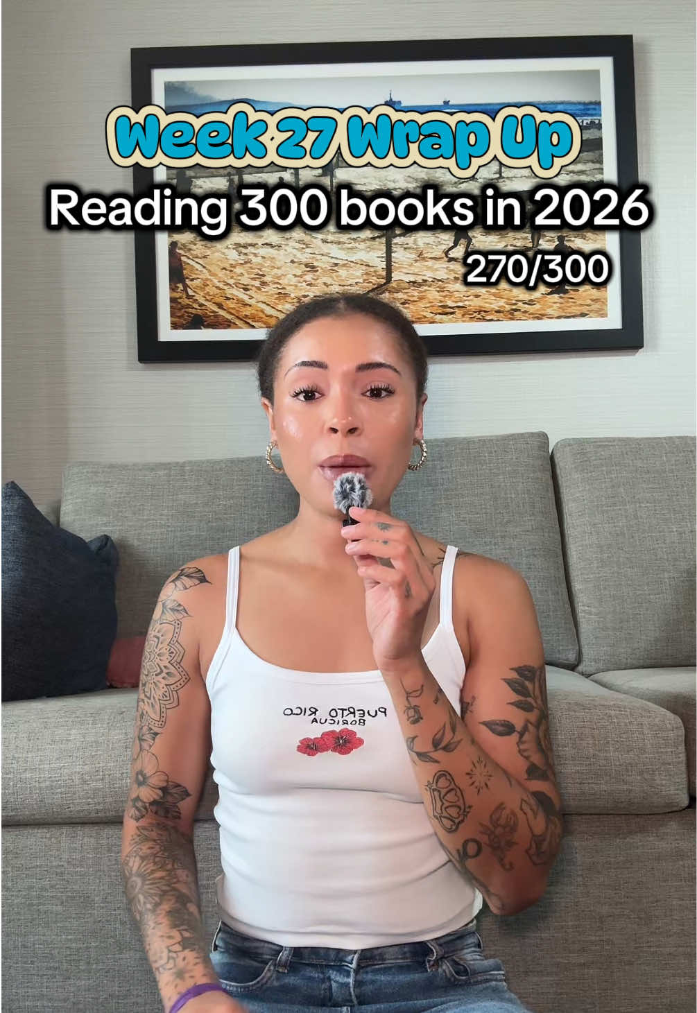 @imabooklover__📚