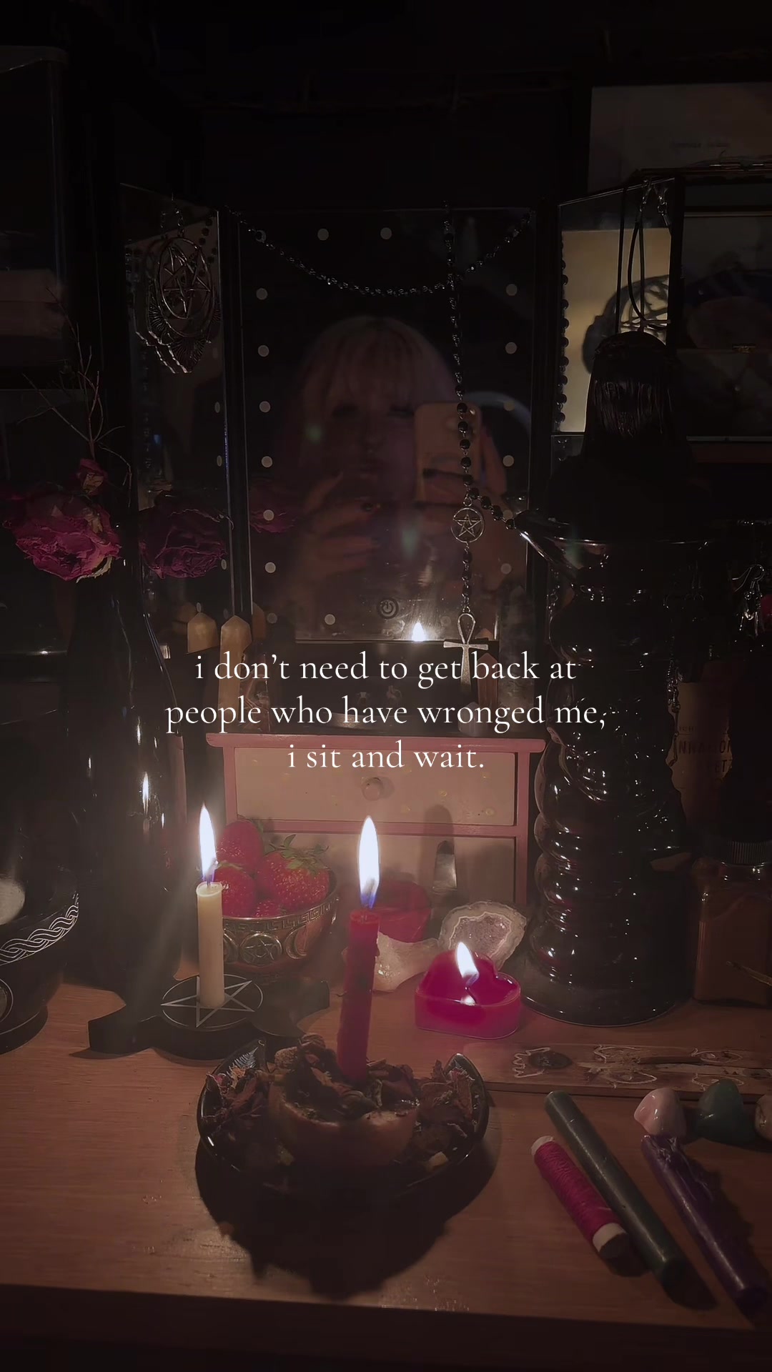 @lilwitchbug