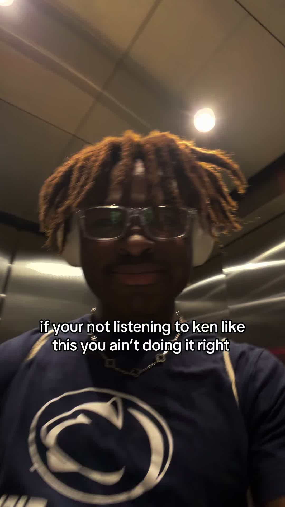 @The Way Of Jayy
