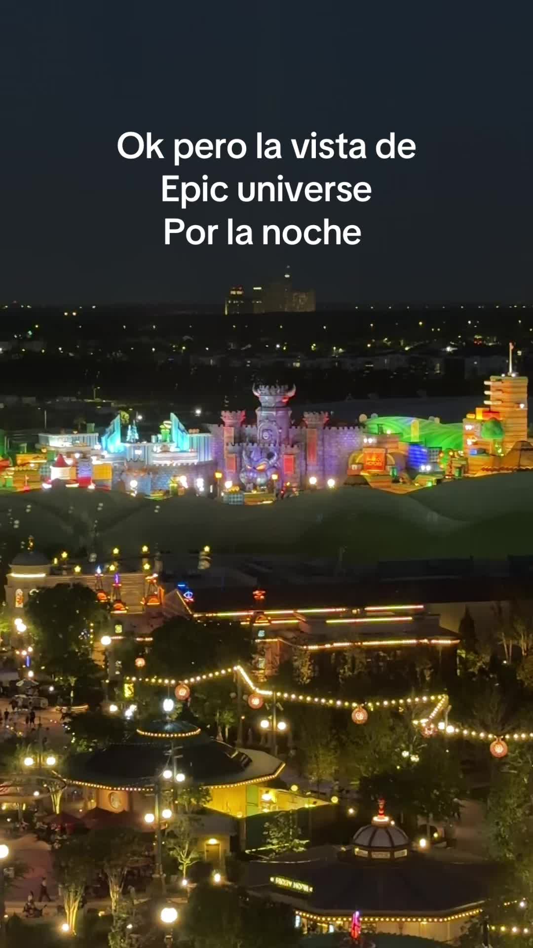@Paulina Ruiz