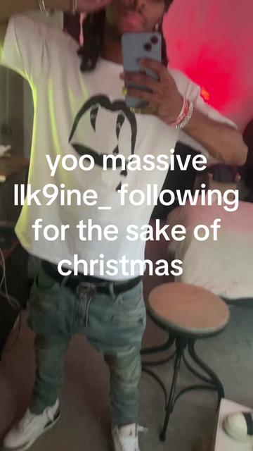 @l9veme