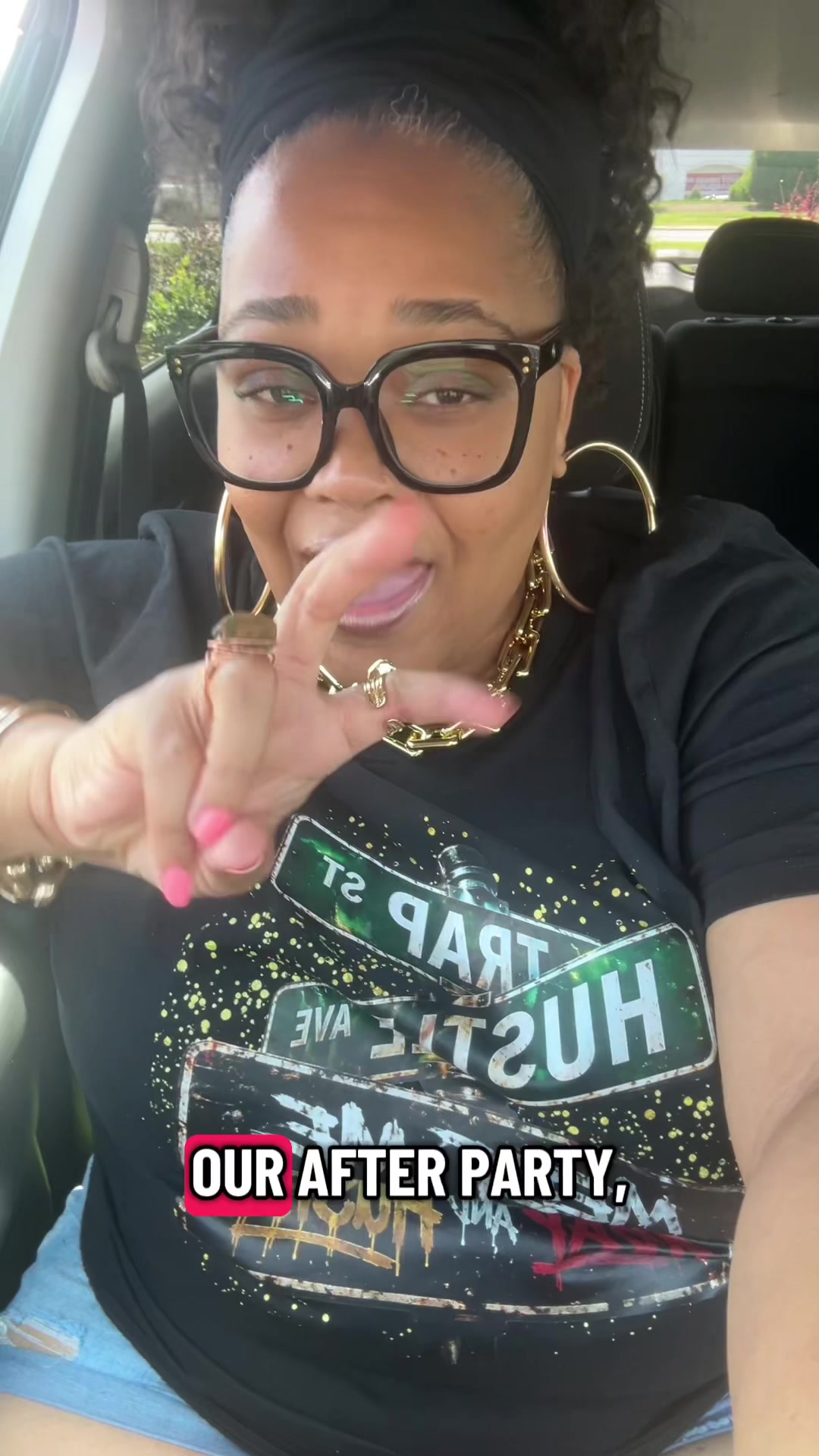 @704 Soul Line Dance | Miss Tee