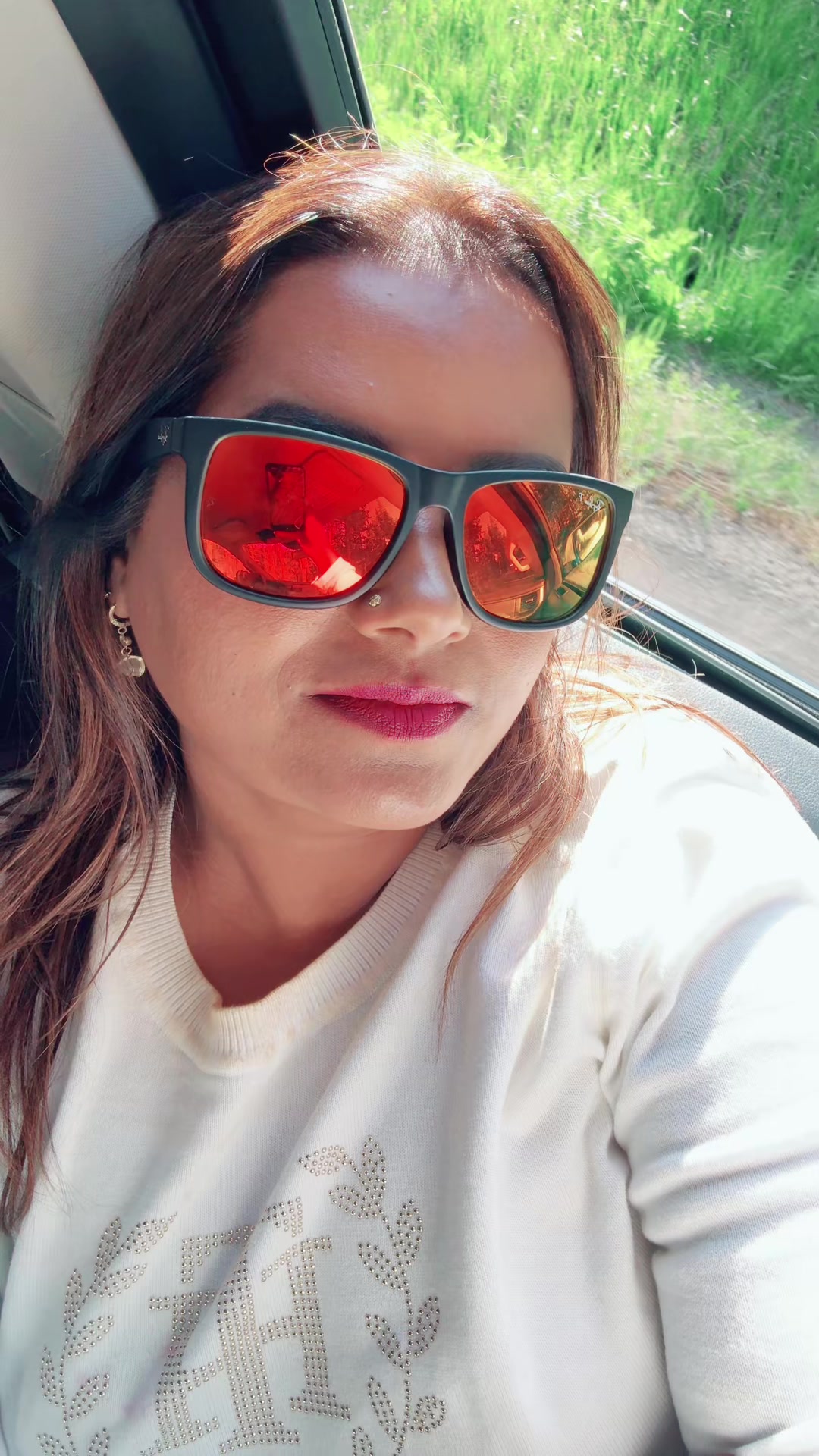 @Rajwant Kaur