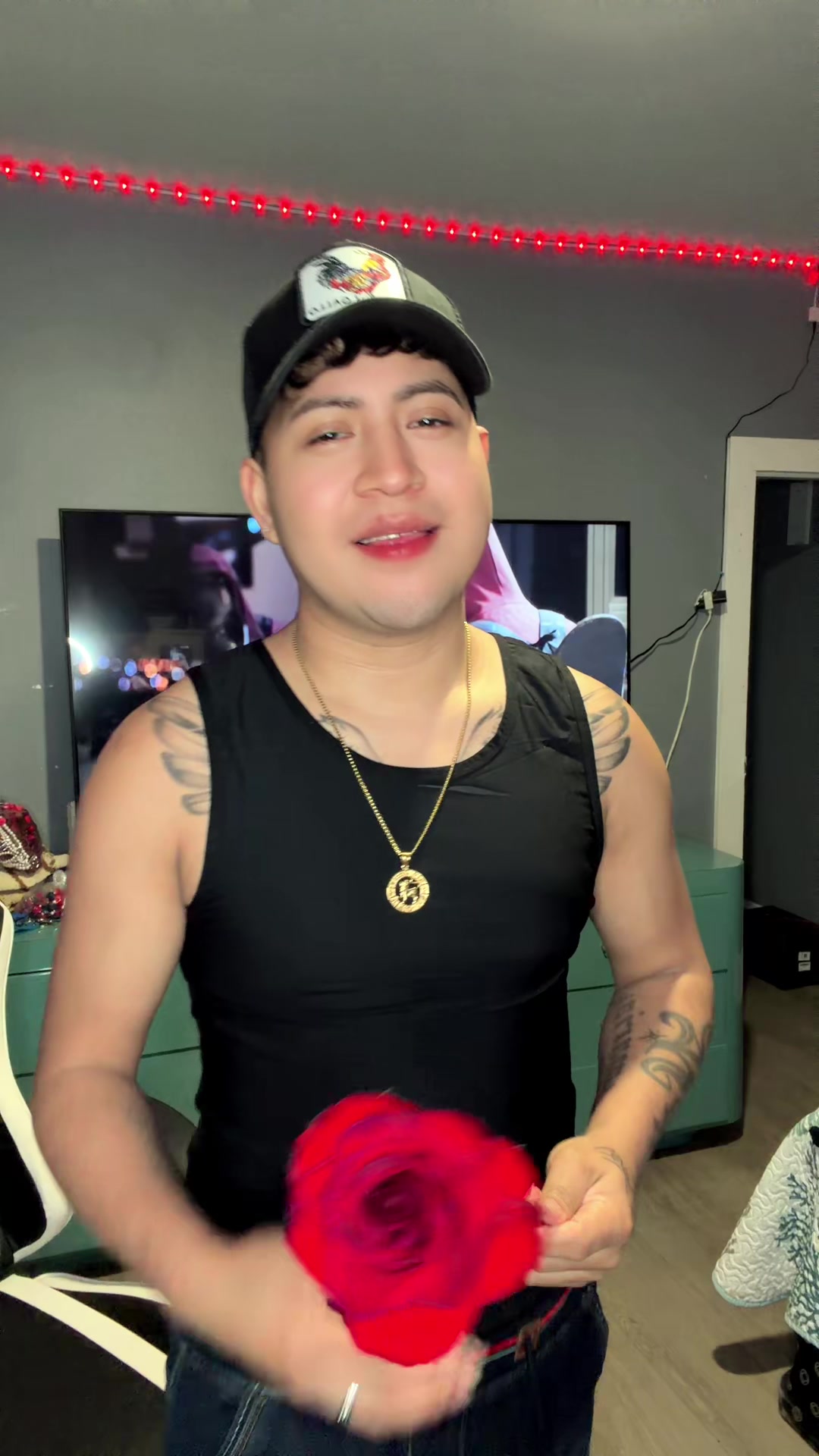 @JONHY_LOPEZ🍊🦂