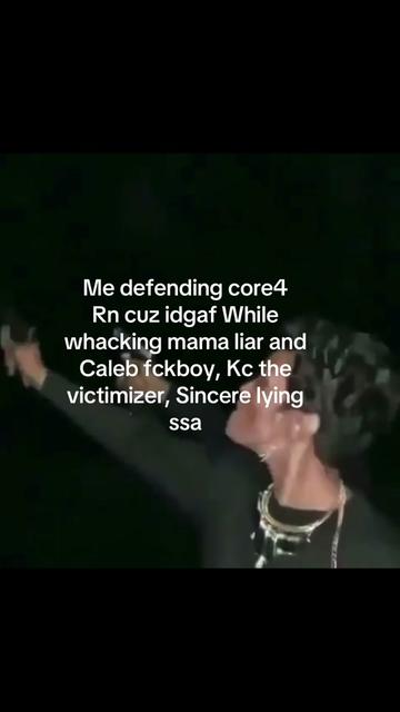@…