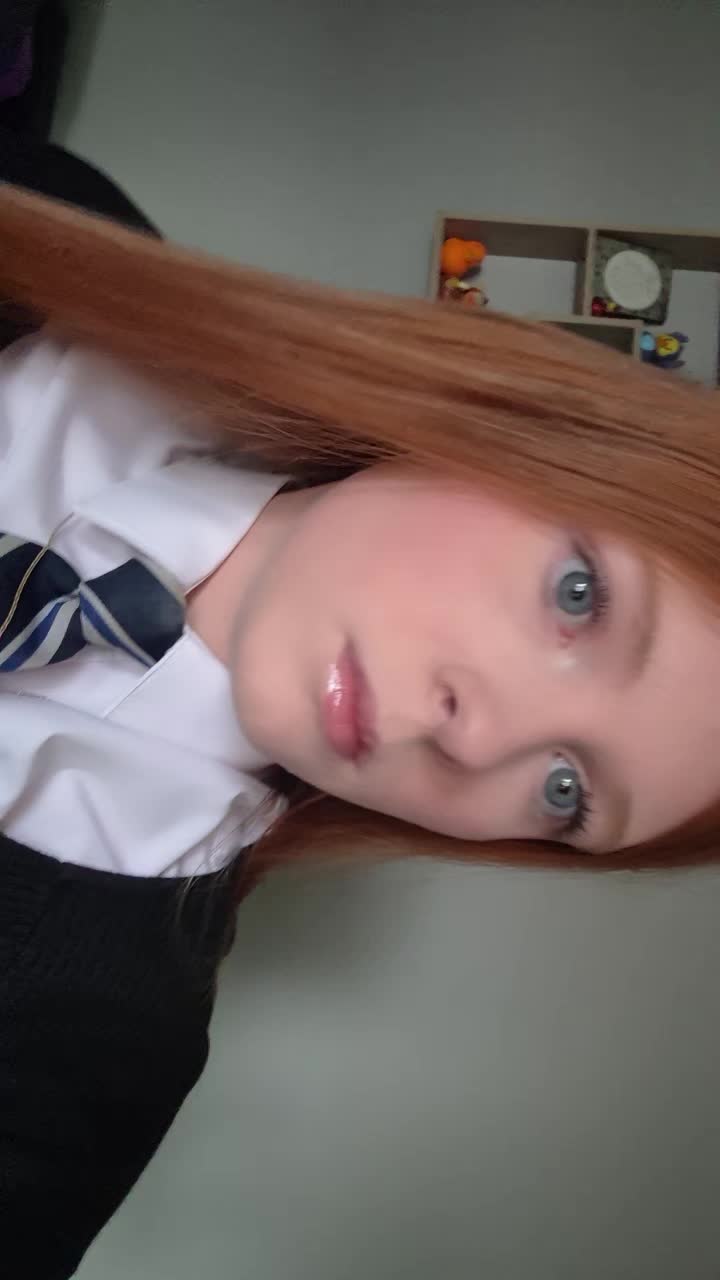 @isabella