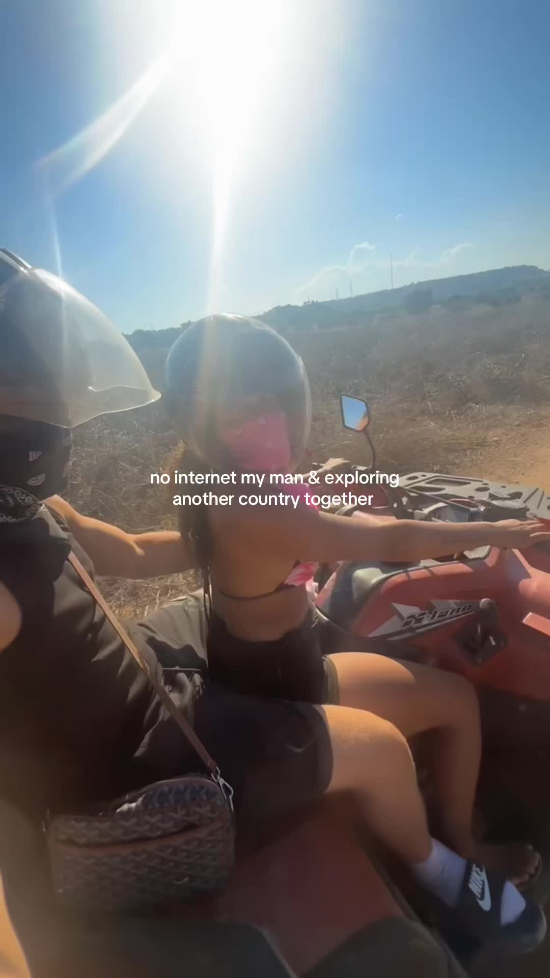@ChelseaCShaw