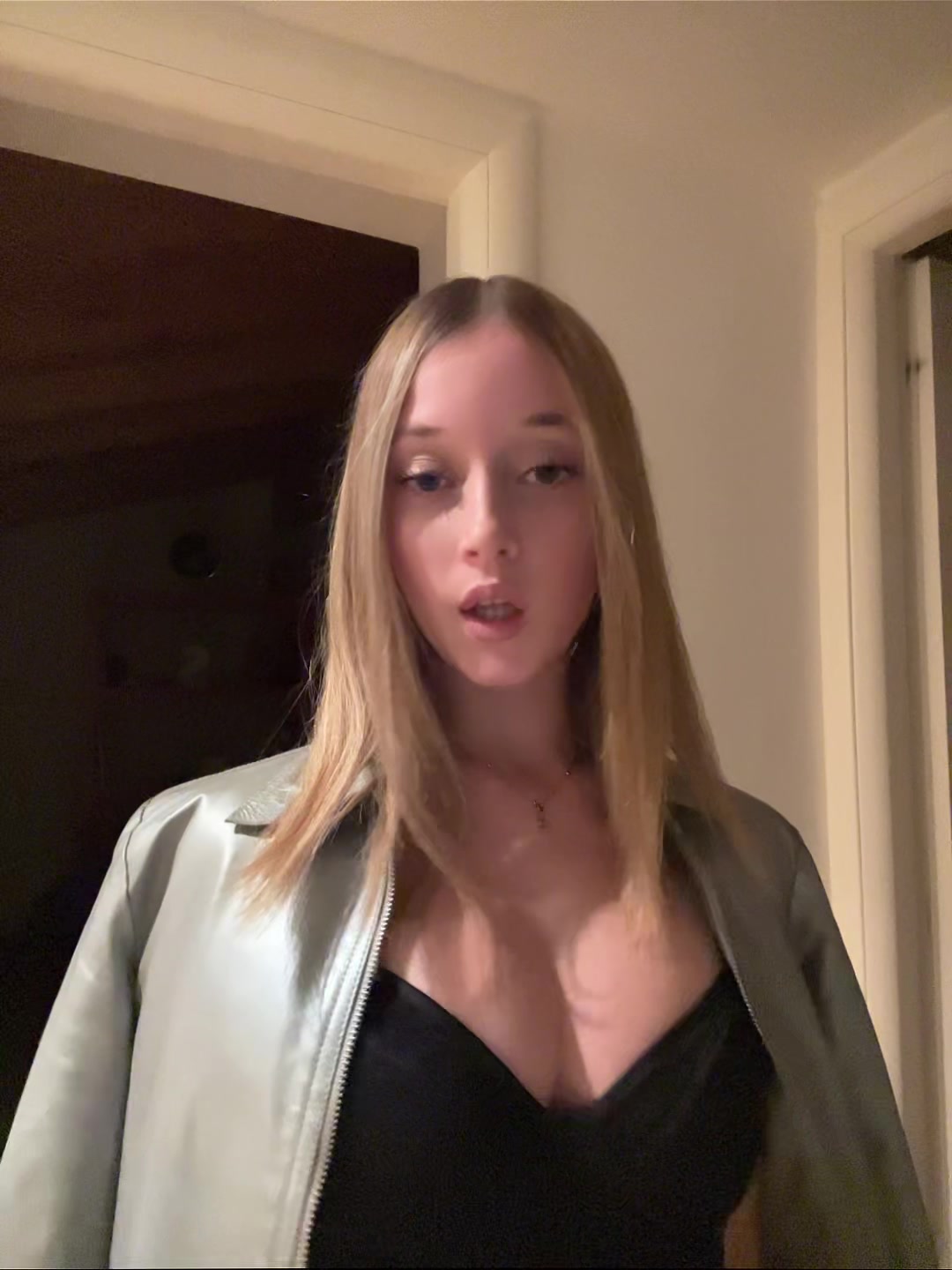 @Emma🌟