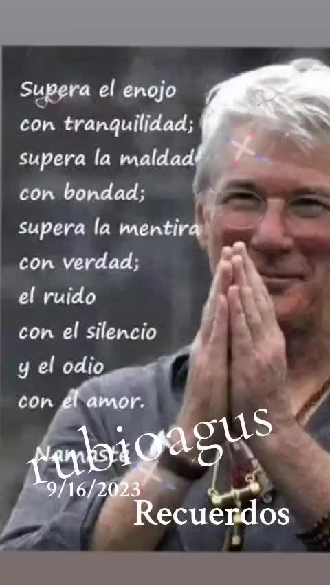 @Agus