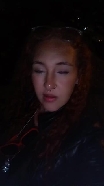 @โฉ*โง Ali ๐โง*โฉ๐ด๓ ง๓ ข๓ ณ๓ ฃ๓ ด๓ ฟ