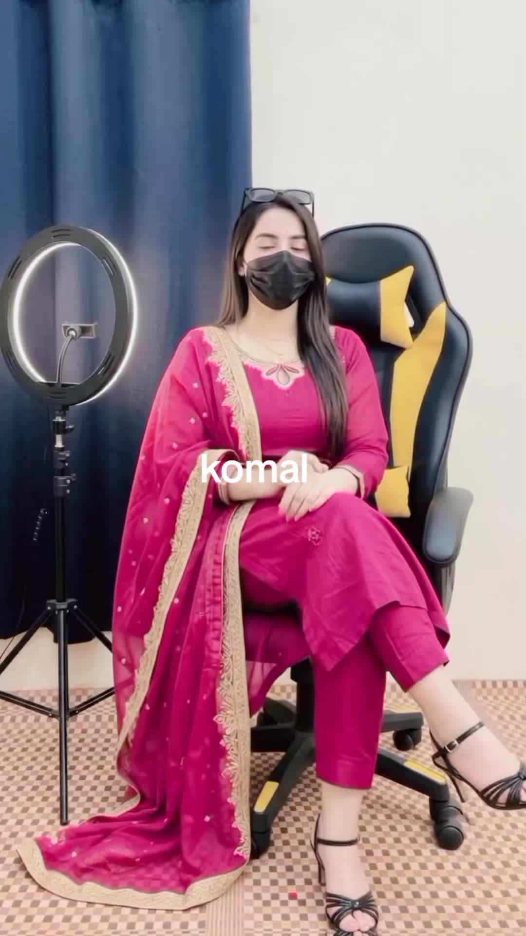 @komal