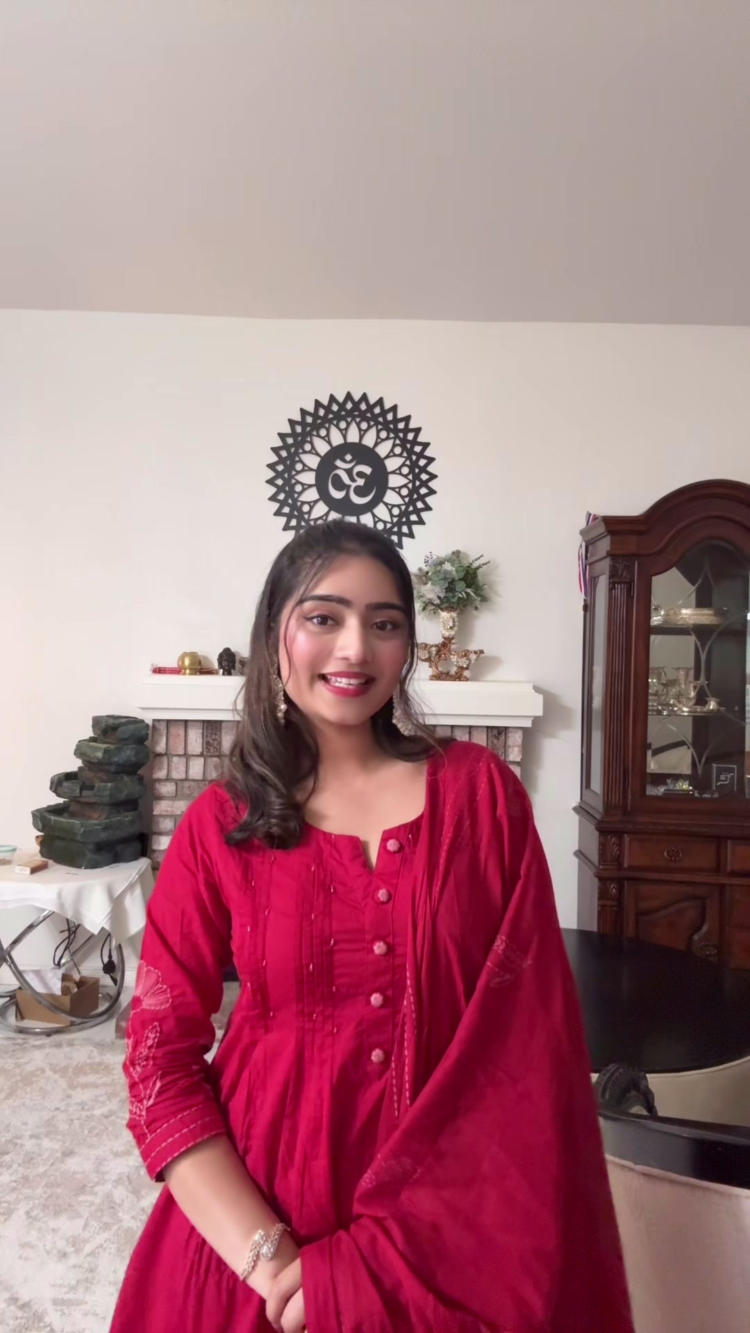 @Prapti