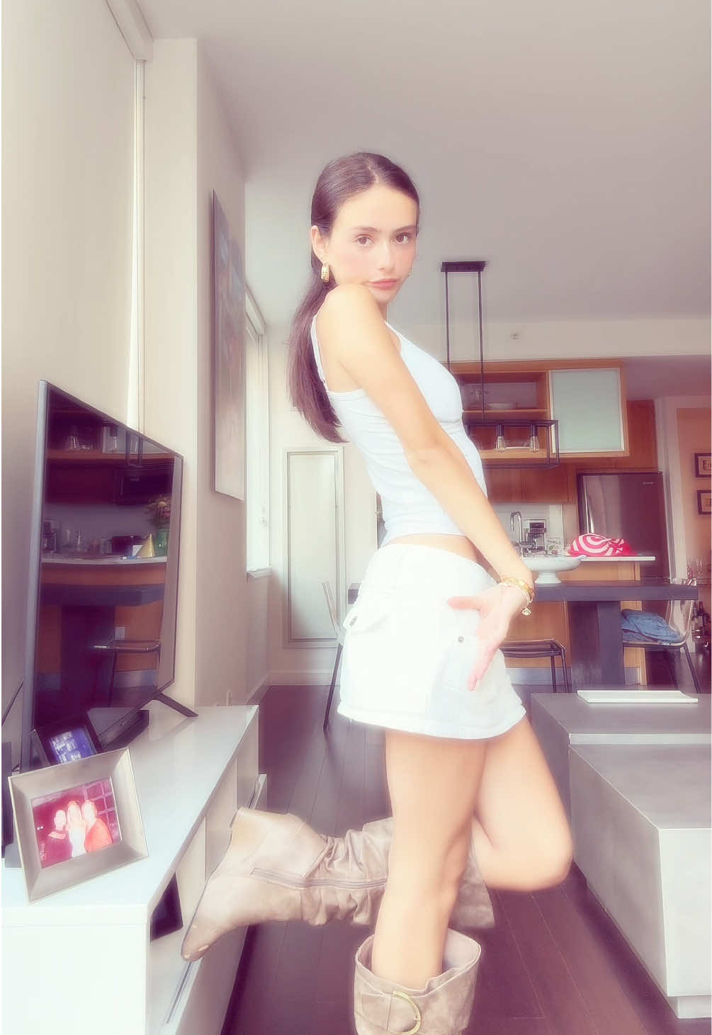 @gabspamzzz