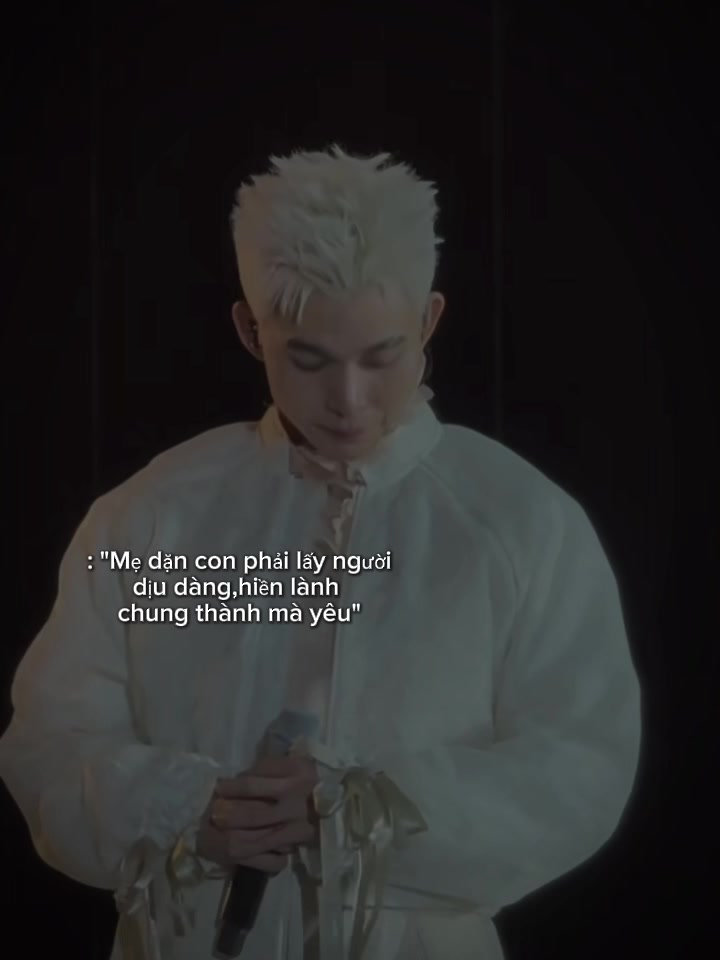 @𝙔𝙋🐇