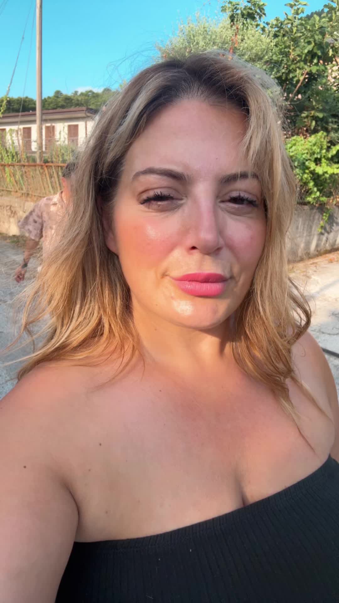@Lara mumzy33