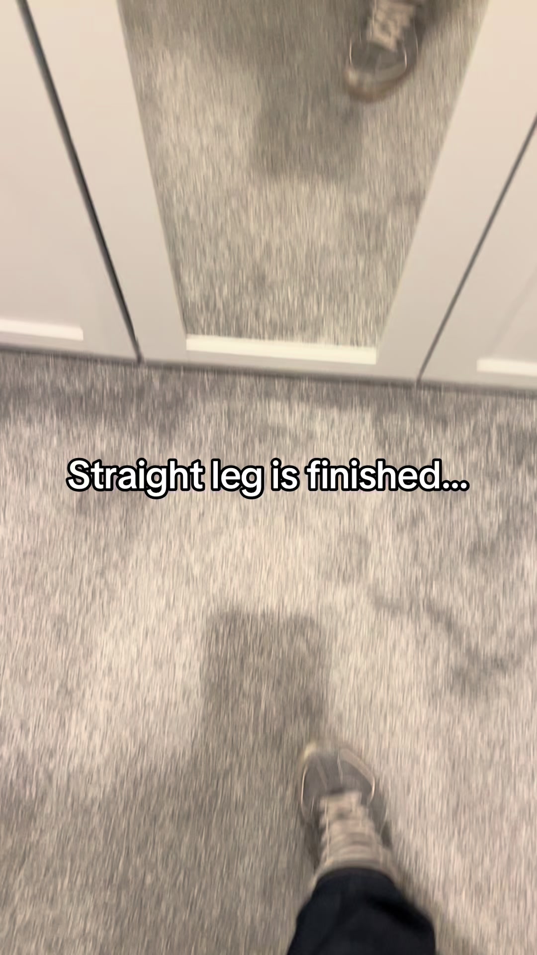 @Haz.mp4