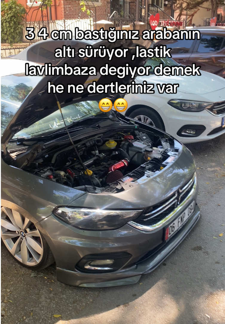 @████████████
