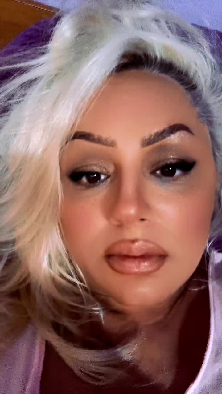 @🎀Kristin🎀Kristin🎀