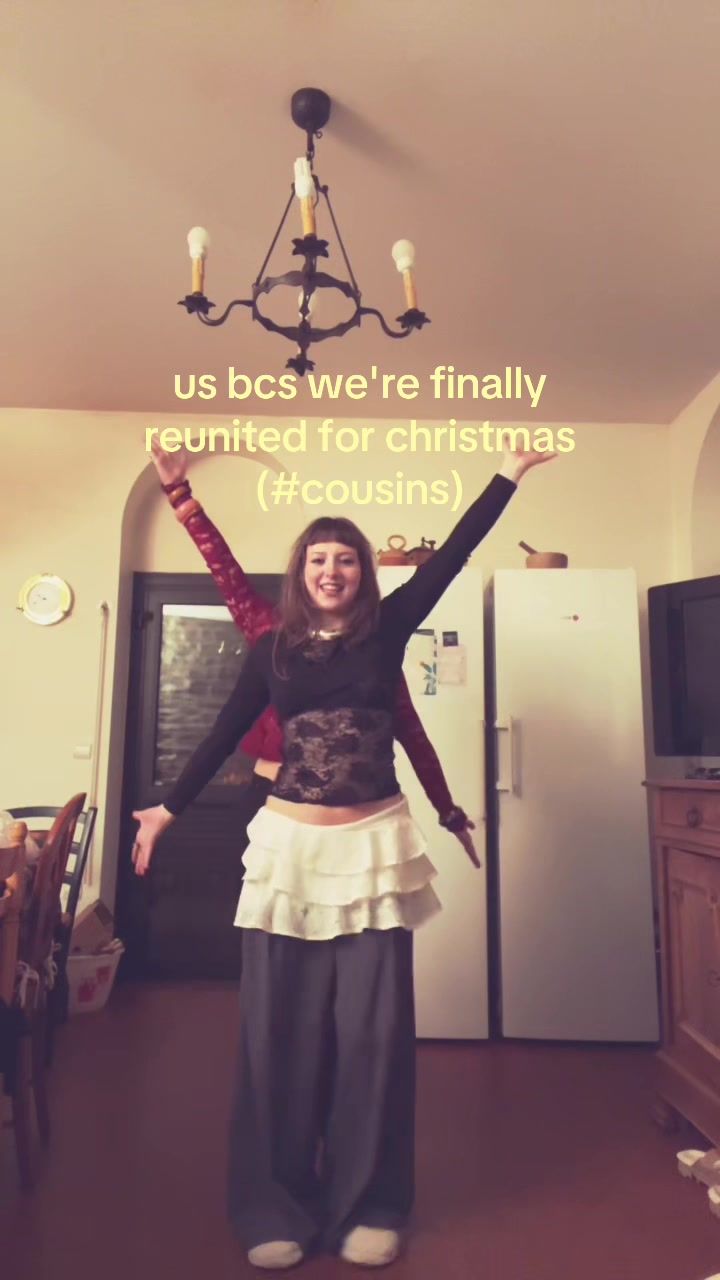 @Eva ⭐️