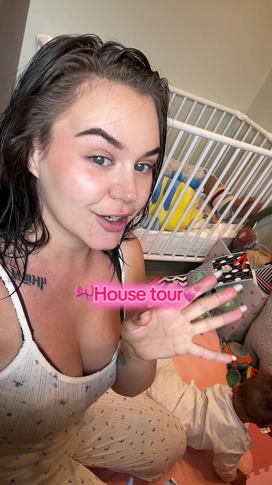 @MeyJey