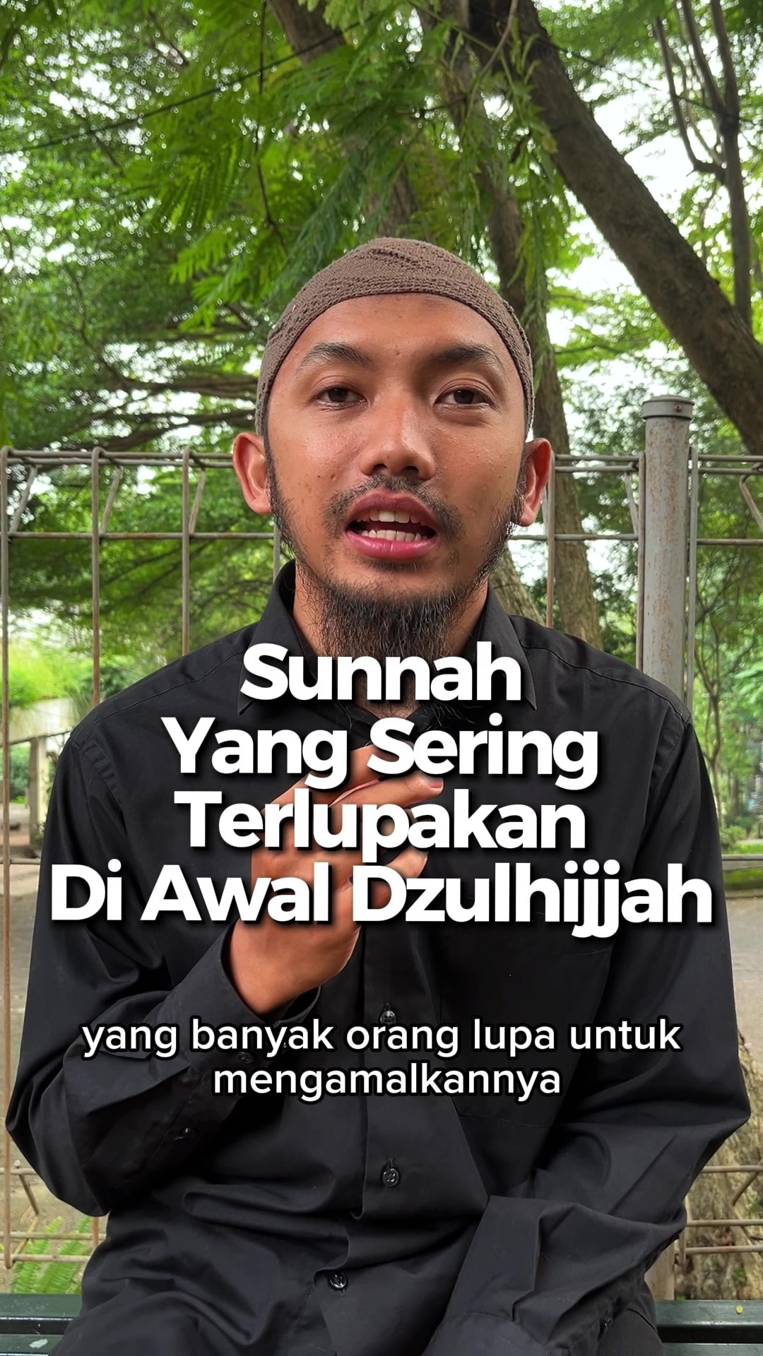 @Deen Area