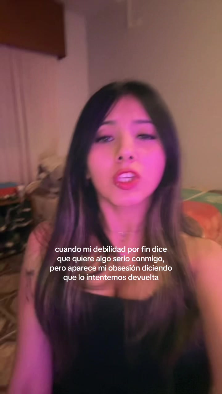 @milu
