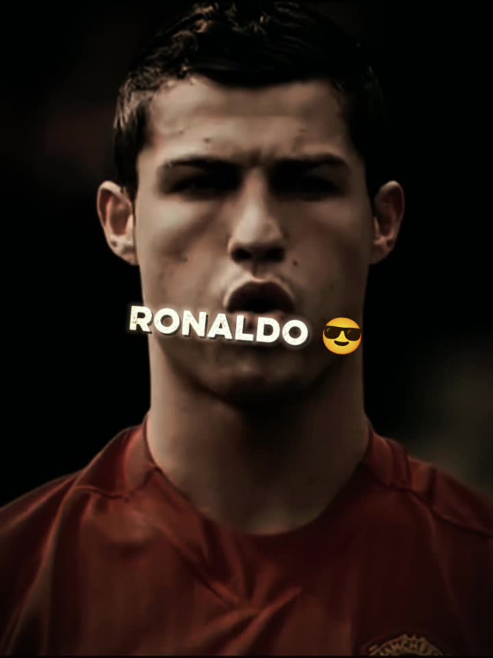 @🇧🇷Luis 17🇧🇷