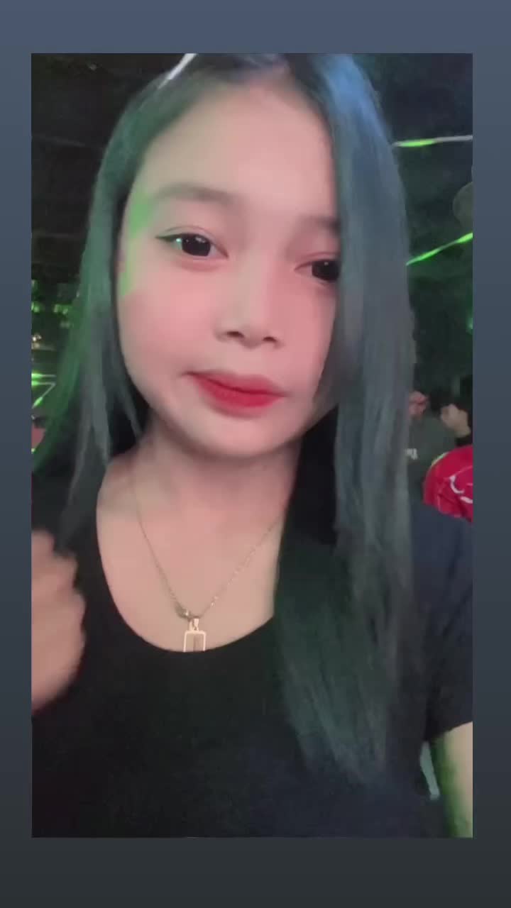 @๐ค๐