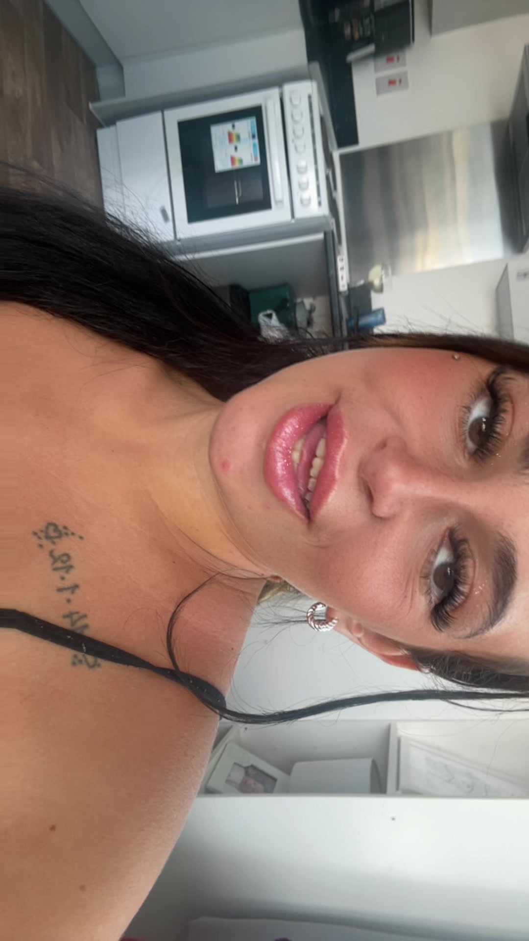 @Caitttt🧡