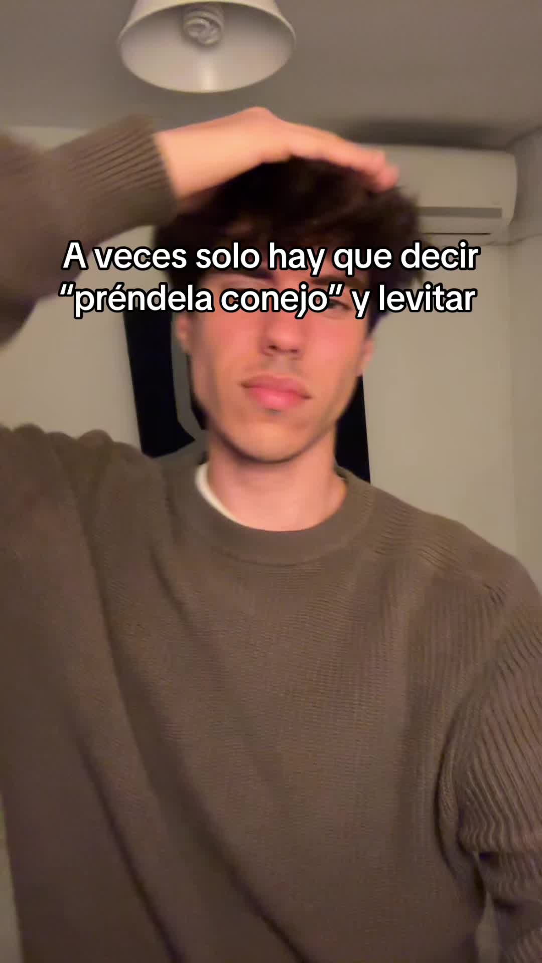 @alexxmarco