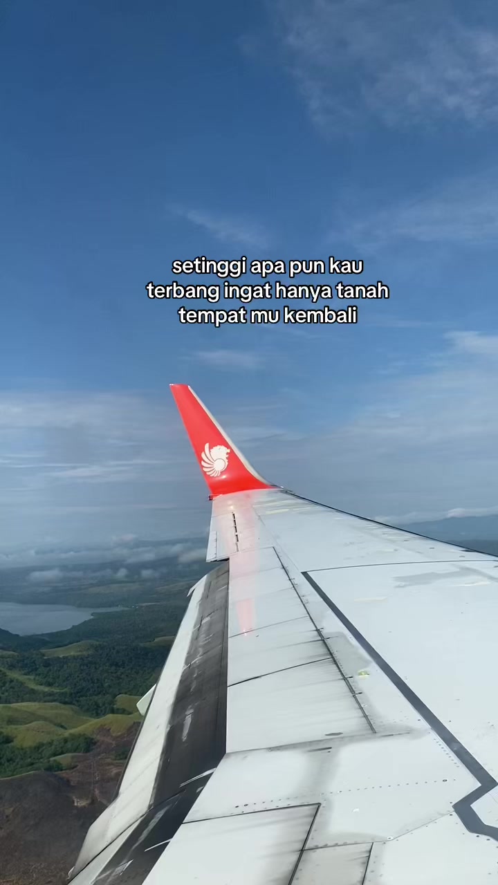 @Beta Tuhaha