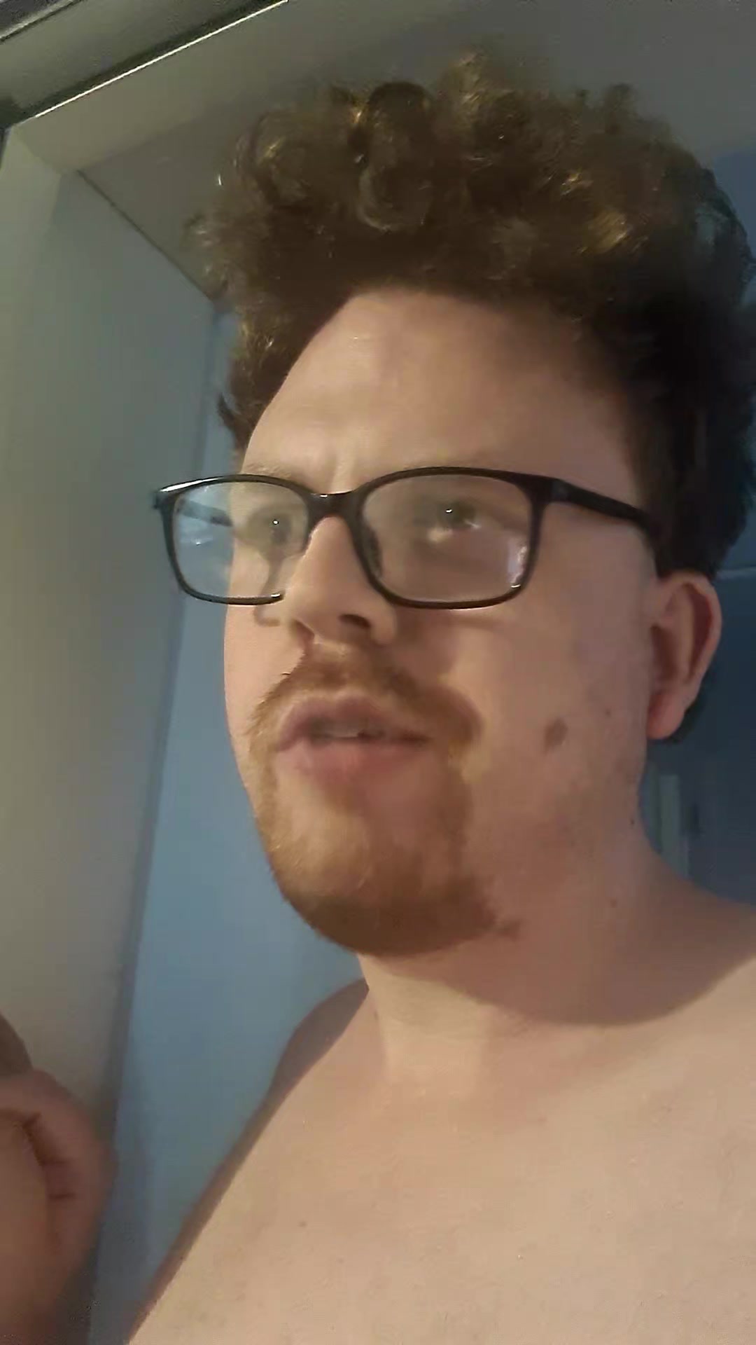 @sharky 2.0