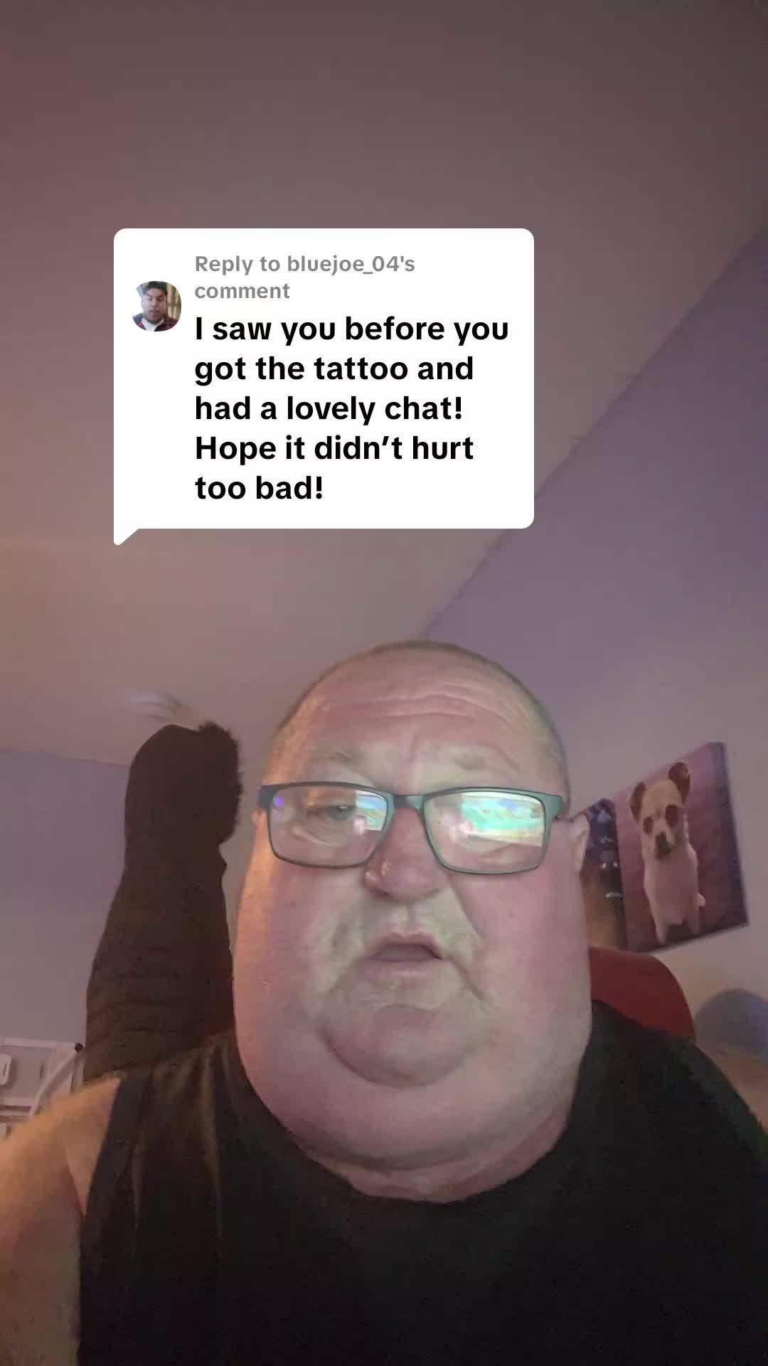@nick